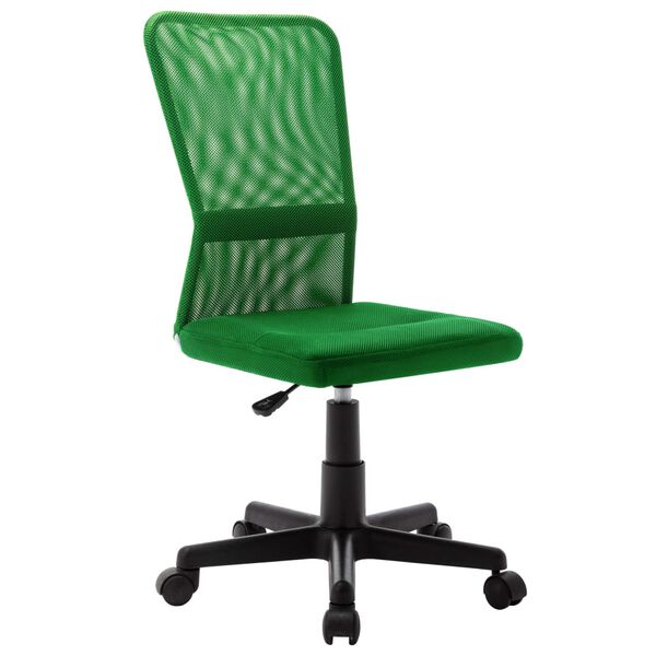 S&yacute;nir v&ouml;rumynd 1 af 8