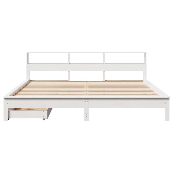 S&yacute;nir v&ouml;rumynd 4 af 12
