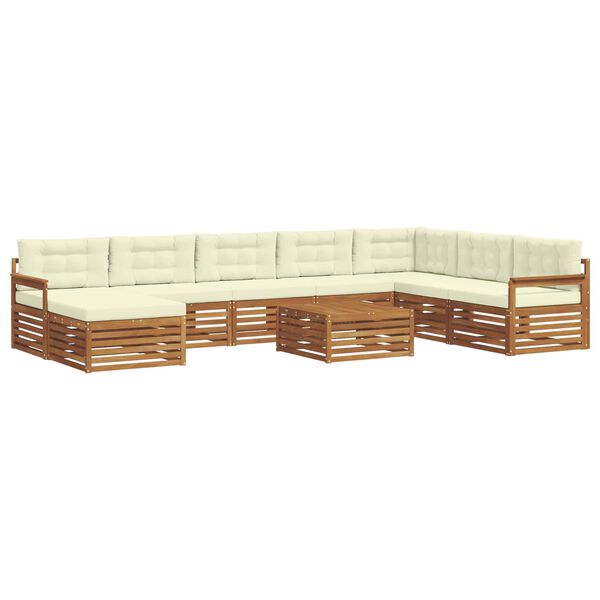 S&yacute;nir v&ouml;rumynd 1 af 12