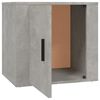Sm&aacute;mynd af v&ouml;ru 7 af 10