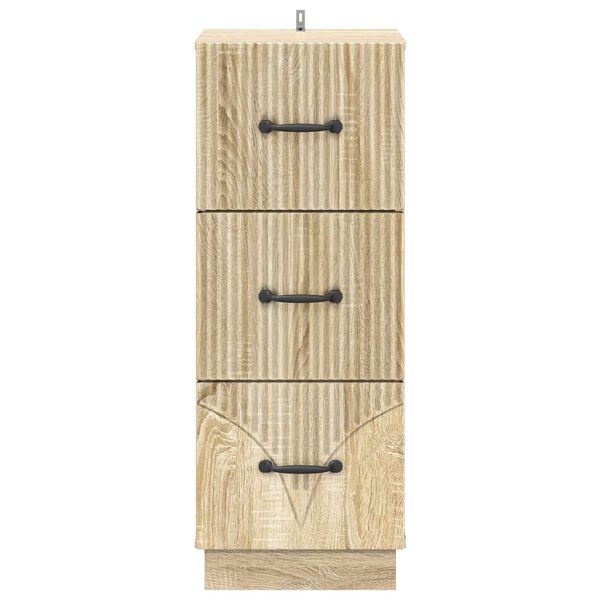 S&yacute;nir v&ouml;rumynd 4 af 10