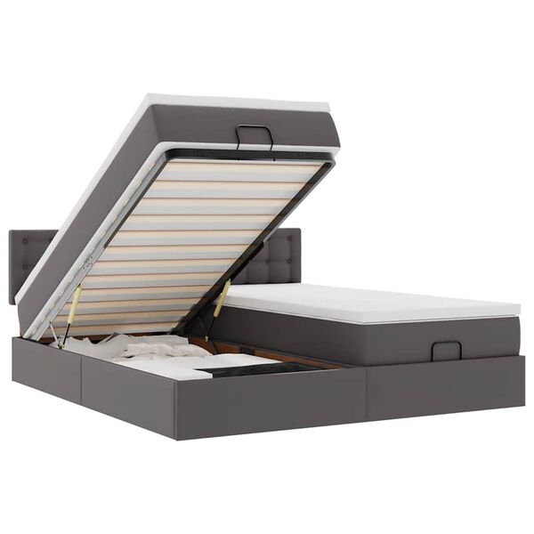 S&yacute;nir v&ouml;rumynd 1 af 16