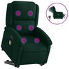 Dark_green