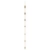 Sm&aacute;mynd af v&ouml;ru 5 af 7