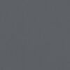 Sm&aacute;mynd af v&ouml;ru 13 af 14