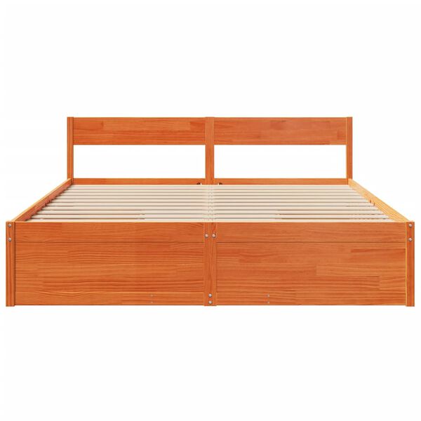 S&yacute;nir v&ouml;rumynd 4 af 10