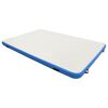 Sm&aacute;mynd af v&ouml;ru 2 af 15