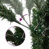 Sm&aacute;mynd af v&ouml;ru 15 af 16