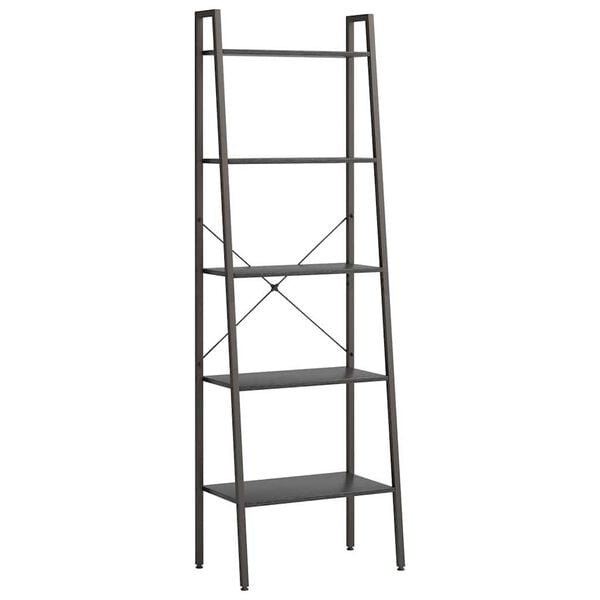 S&yacute;nir v&ouml;rumynd 1 af 8