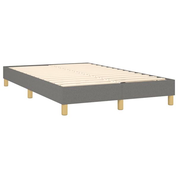 S&yacute;nir v&ouml;rumynd 4 af 11