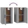 Sm&aacute;mynd af v&ouml;ru 10 af 12