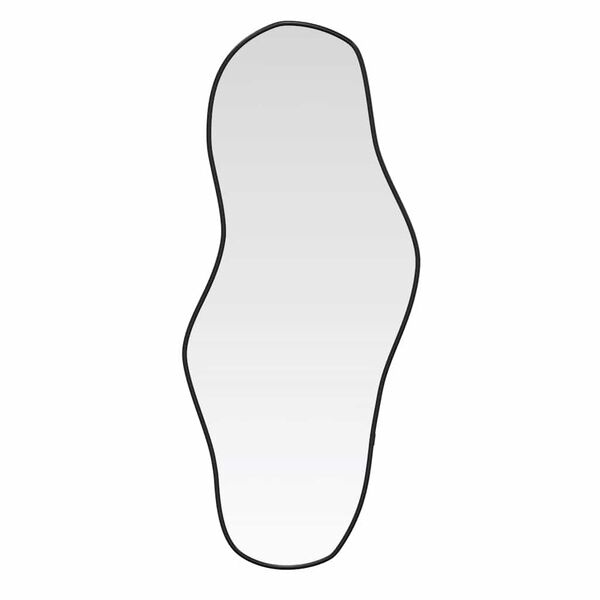 S&yacute;nir v&ouml;rumynd 1 af 7