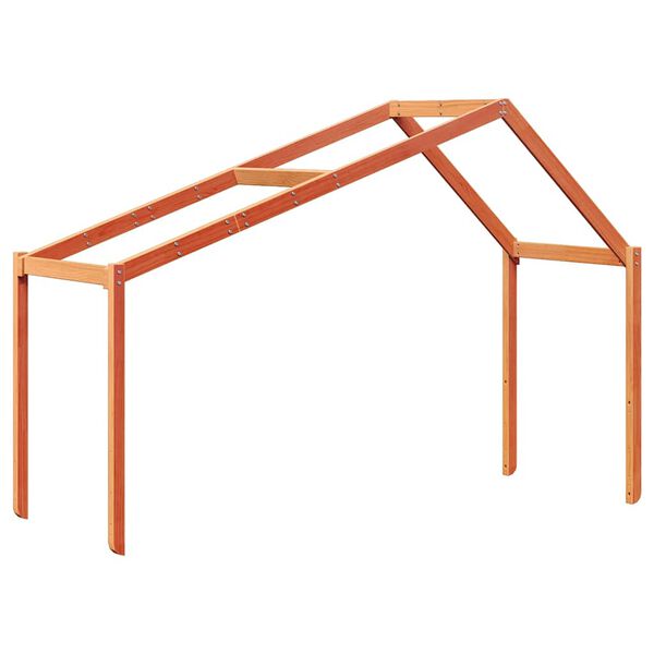 S&yacute;nir v&ouml;rumynd 1 af 9