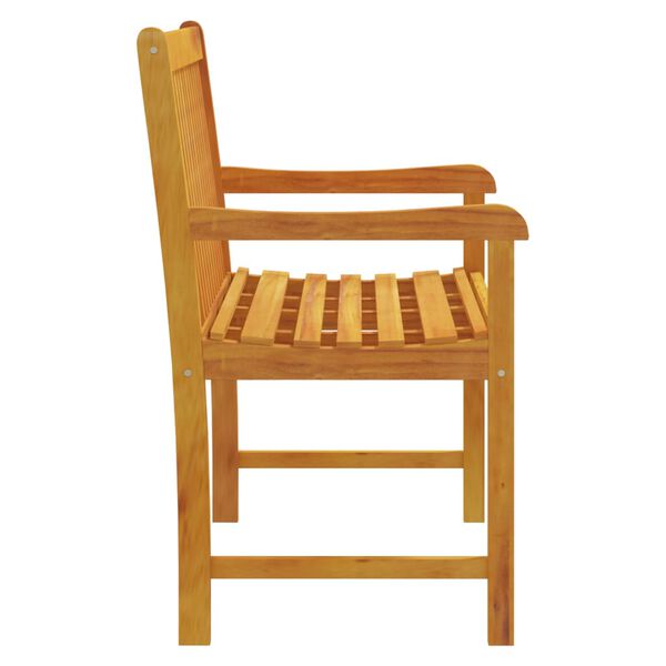 S&yacute;nir v&ouml;rumynd 4 af 7