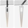 Sm&aacute;mynd af v&ouml;ru 9 af 16
