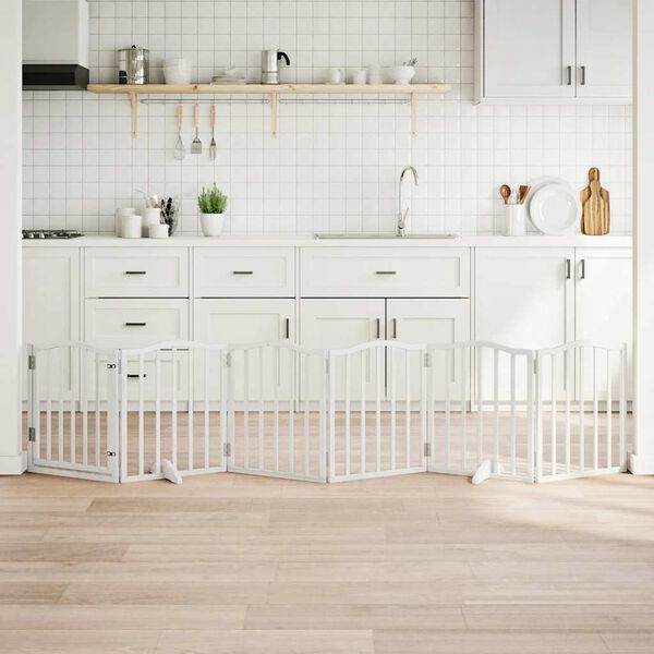 S&yacute;nir v&ouml;rumynd 2 af 11