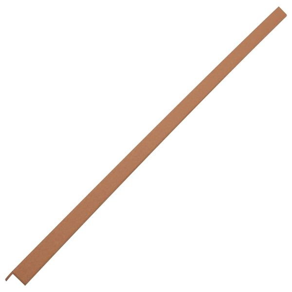 S&yacute;nir v&ouml;rumynd 4 af 9