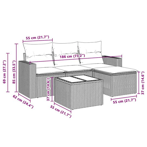 S&yacute;nir v&ouml;rumynd 3 af 17
