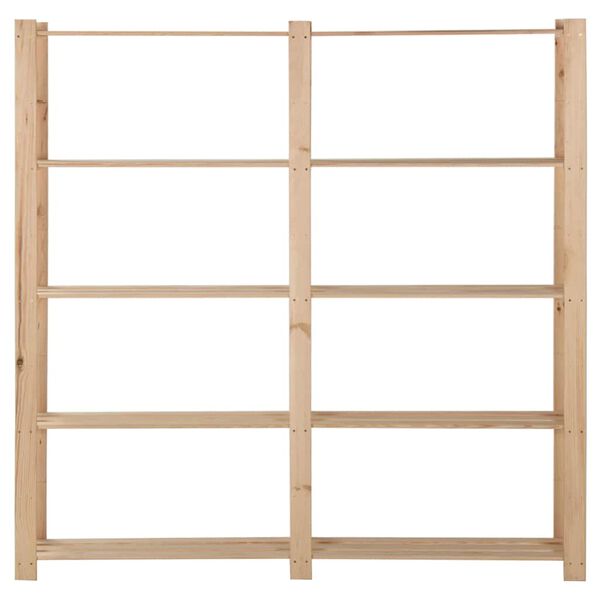 S&yacute;nir v&ouml;rumynd 2 af 7