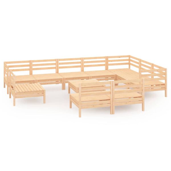 S&yacute;nir v&ouml;rumynd 1 af 8