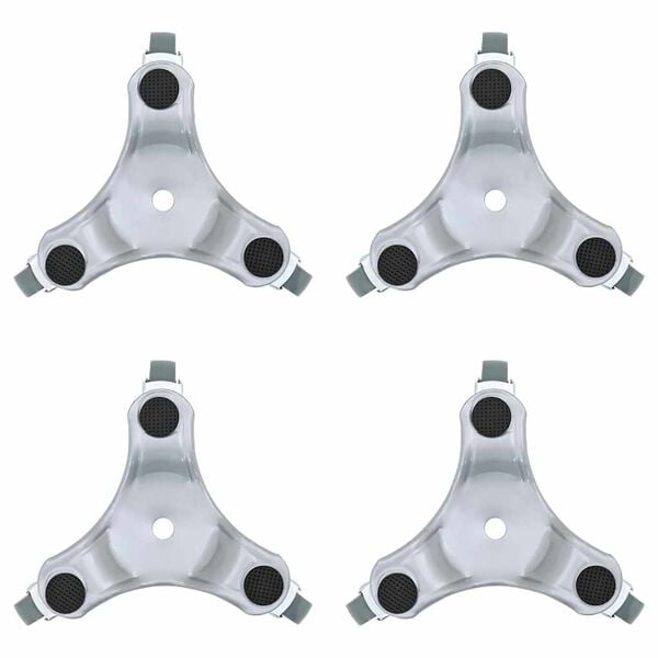 S&yacute;nir v&ouml;rumynd 1 af 9