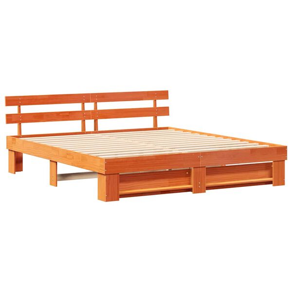 S&yacute;nir v&ouml;rumynd 4 af 10