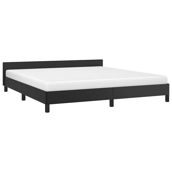 S&yacute;nir v&ouml;rumynd 3 af 10