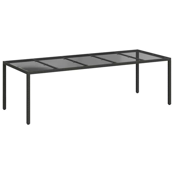 S&yacute;nir v&ouml;rumynd 1 af 7