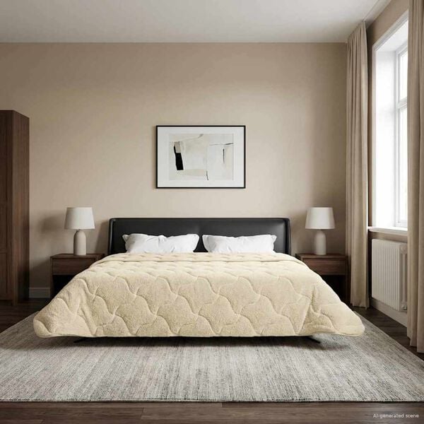 S&yacute;nir v&ouml;rumynd 4 af 10