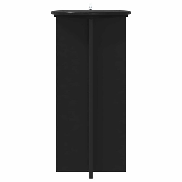 S&yacute;nir v&ouml;rumynd 4 af 8