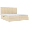Sm&aacute;mynd af v&ouml;ru 5 af 15