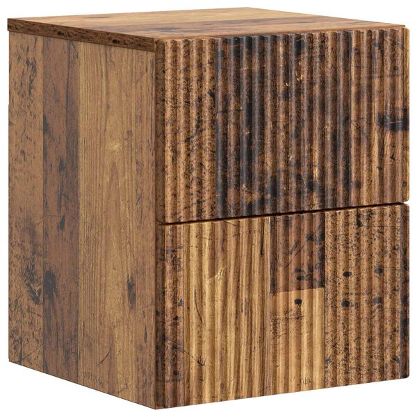 S&yacute;nir v&ouml;rumynd 3 af 9