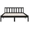 Sm&aacute;mynd af v&ouml;ru 4 af 9