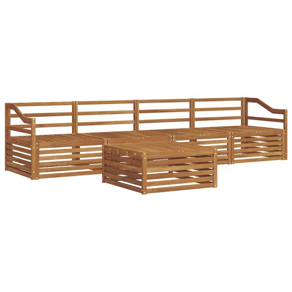 S&yacute;nir v&ouml;rumynd 1 af 10