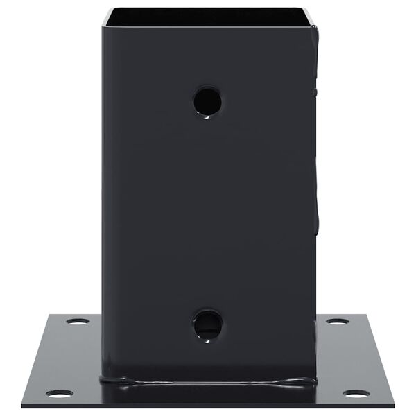 S&yacute;nir v&ouml;rumynd 4 af 11