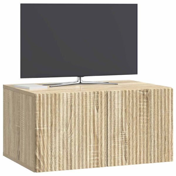 S&yacute;nir v&ouml;rumynd 2 af 8