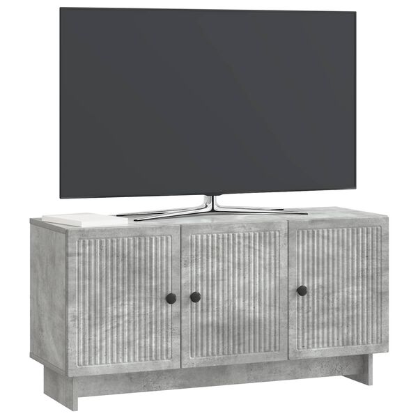 S&yacute;nir v&ouml;rumynd 2 af 11