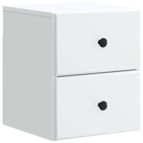 S&yacute;nir v&ouml;rumynd 3 af 9