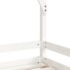 Sm&aacute;mynd af v&ouml;ru 7 af 9