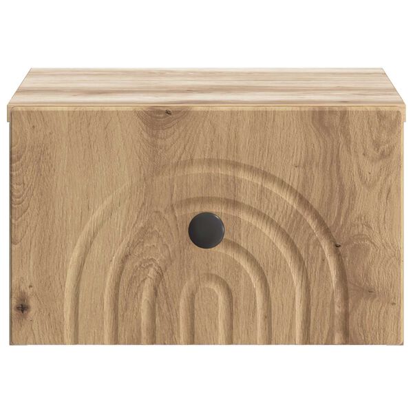 S&yacute;nir v&ouml;rumynd 4 af 8