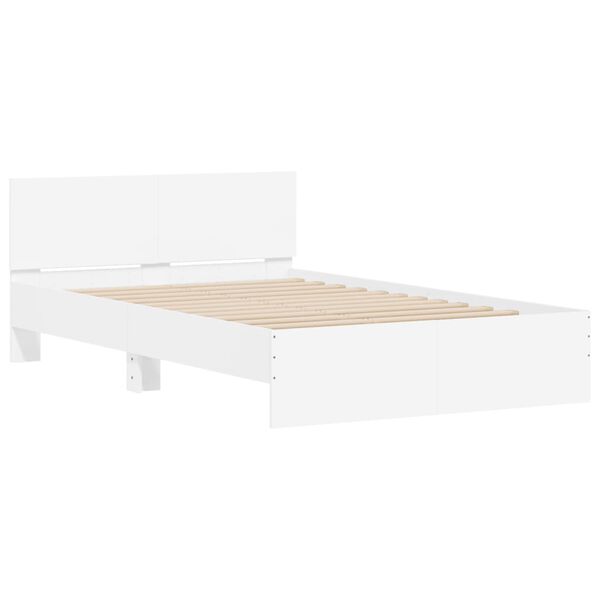 S&yacute;nir v&ouml;rumynd 4 af 10