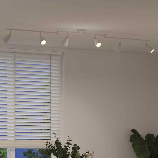 S&yacute;nir v&ouml;rumynd 4 af 16