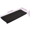 Sm&aacute;mynd af v&ouml;ru 9 af 9