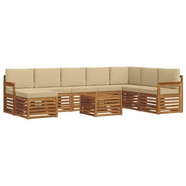 S&yacute;nir v&ouml;rumynd 1 af 12