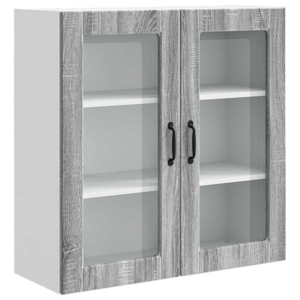 S&yacute;nir v&ouml;rumynd 1 af 12