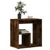 Sm&aacute;mynd af v&ouml;ru 4 af 12