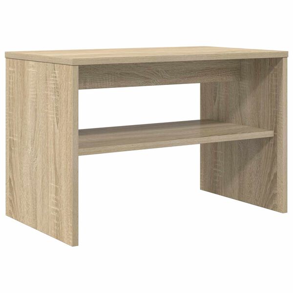 S&yacute;nir v&ouml;rumynd 1 af 10