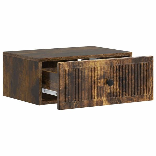 S&yacute;nir v&ouml;rumynd 3 af 8