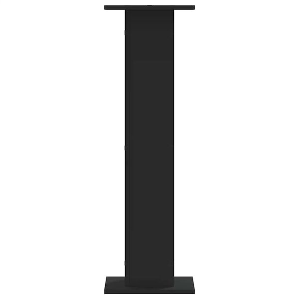 S&yacute;nir v&ouml;rumynd 4 af 11