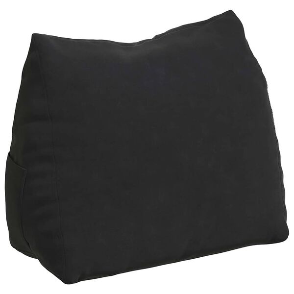 S&yacute;nir v&ouml;rumynd 1 af 11